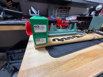 RCBS trim 3.jpg