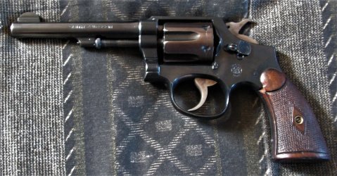 M&P (1).JPG