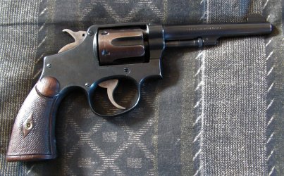 M&P (2).JPG