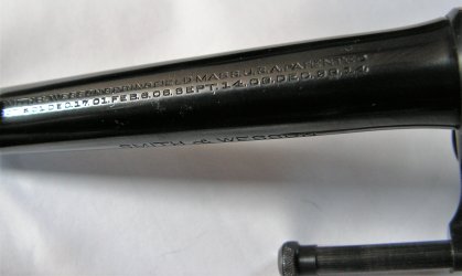 M&P (4).JPG