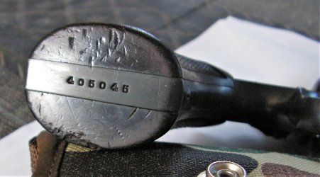 M&P (3).jpg