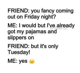 friday night.jpg