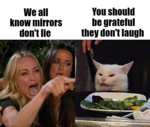 karen mirror laugh.jpg