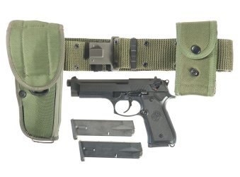 m9_umh.jpg