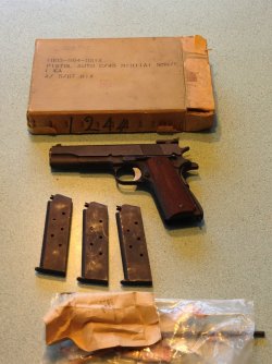 usaf_m1911a1_nm.jpg