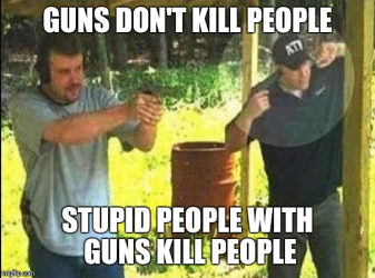 1754057699940.png