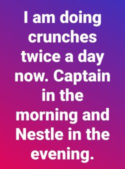 Screenshot_20250730_131234_Facebook.jpg