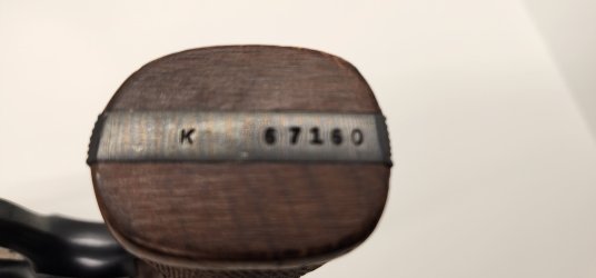 K32 4 inch K67160 BOttom K400.jpg