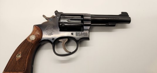 K32 4 inch K67160 right side K400.jpg