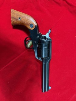 Ruger B 1.jpg