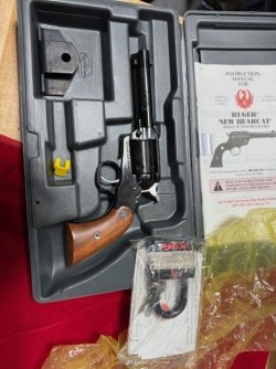 Ruger B 2.jpg
