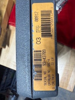 Ruger B 3.jpg