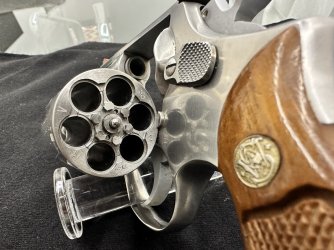 S&W 1975 66-1 CYL.jpg