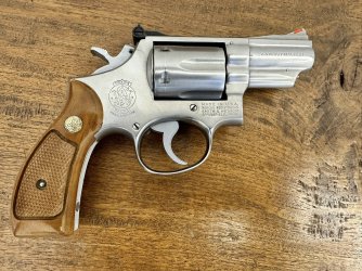 S&W 1975 66-1 R.jpg
