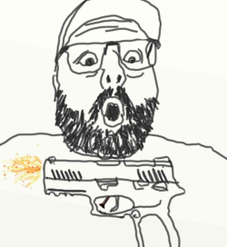 IMG_3391.png