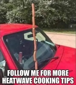 Image 12.jpeg