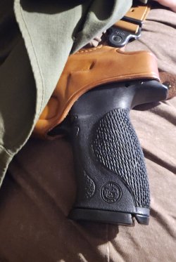 M&P40MCrig.jpg