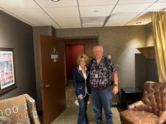 IMG_0110.jpeg