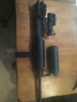 ar upper 001.jpg