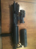 ar upper 002.jpg