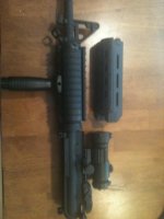 ar upper 003.jpg