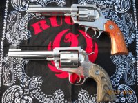 Ruger Blackhawk 327 8 shot.jpg