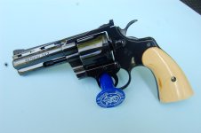 1974 Python with ivory 002.jpg