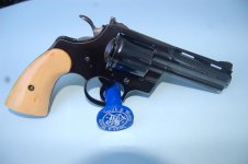 1974 Python with ivory 004.jpg