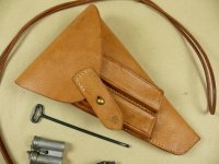 DanishM40Holster2.jpg