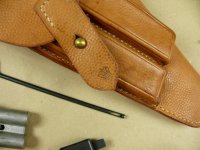 DanishM40Holster3.jpg