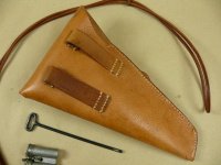 DanishM40Holster4.jpg