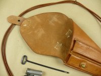 DanishM40Holster5.jpg