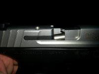 20120919_121750.jpg