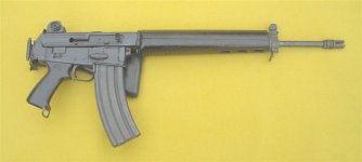 AR180.jpg