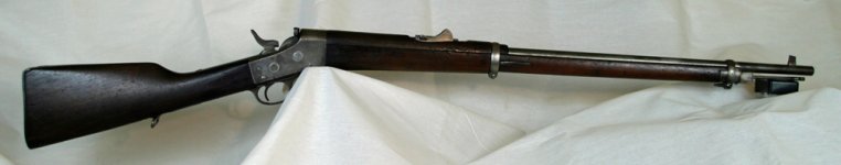 Remington M1902.jpg