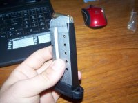 100_5454.jpg