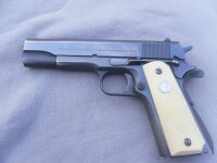super 38-3.jpg