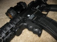 CAA magwell grip 002.jpg