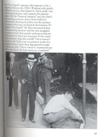 LAPD GUN SQAUD.jpg