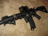 CAA magwell grip 001.jpg