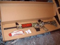 MP1522.jpg