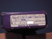 DSCN5448.JPG
