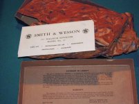 DSCN5452.jpg
