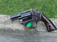 m36 002.JPG