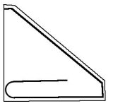 BulletTrapSection.jpg