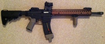 SOPMOD.jpg