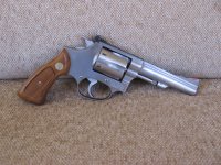 Model 14 009.jpg