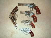 rosewood grip revolvers 004.jpg