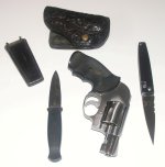 airweight.jpg