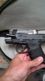 2012-09-23_11-30-23_30.jpg